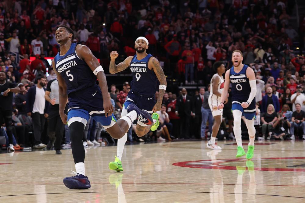 燃起对胜利 燃起对胜利