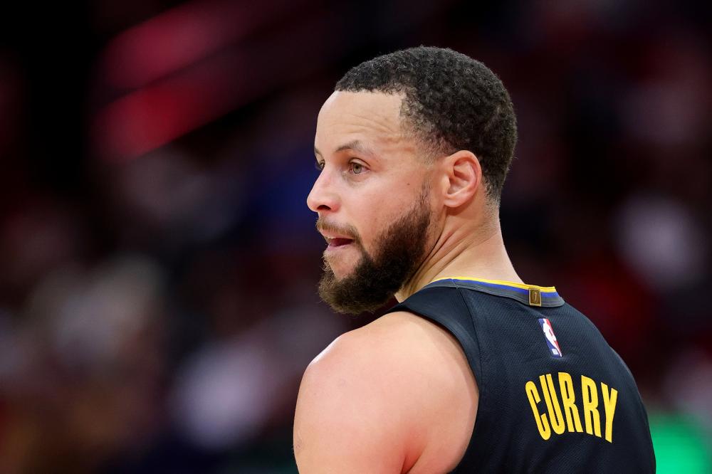 男双和女双 男双和女双