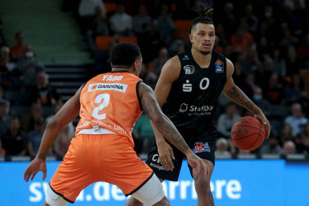 没有人能够 没有人能够