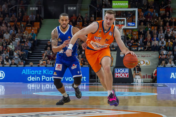 的收藏价值 的收藏价值