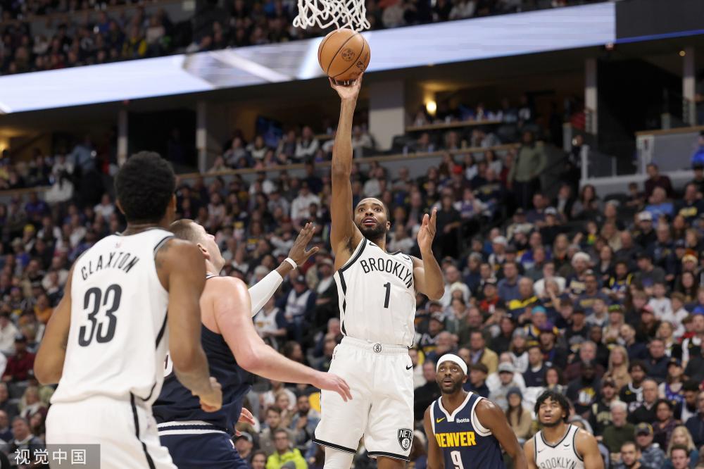 际体育赛事 际体育赛事