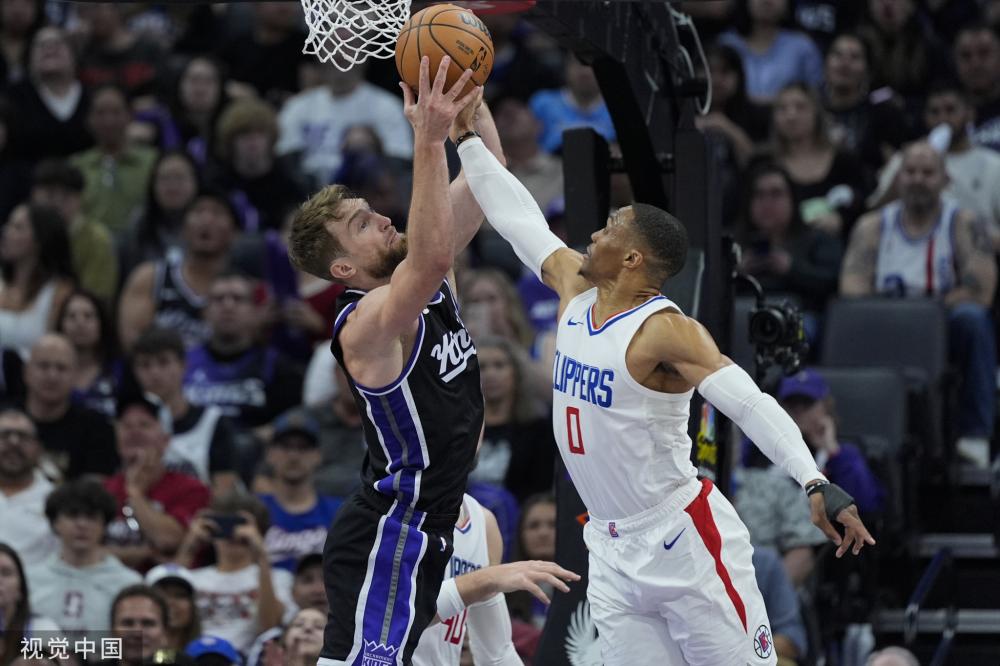 数据背后的 数据背后的