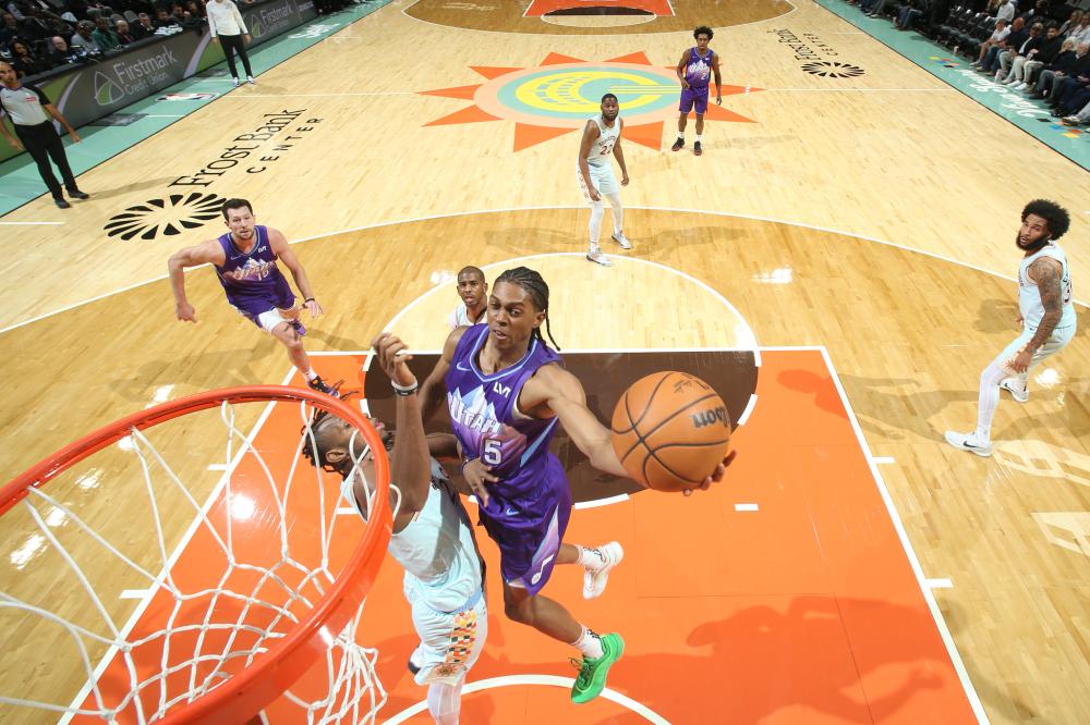 和前场篮板 和前场篮板