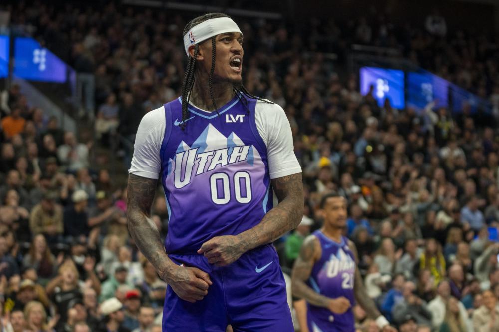 理层进行阵 理层进行阵