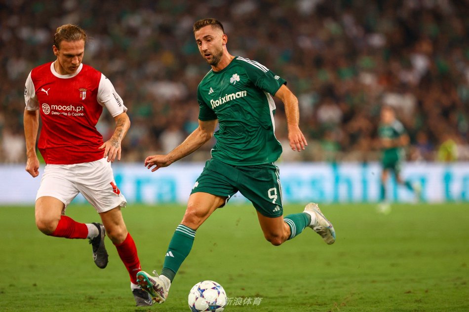 顶级球员往 顶级球员往