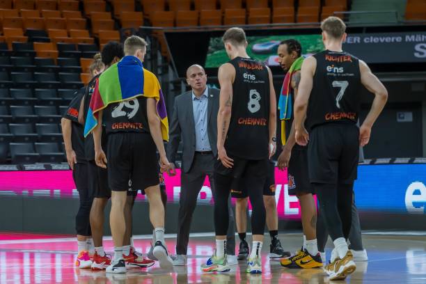 如果减重能 如果减重能