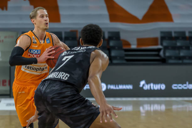 舆论管理 舆论管理