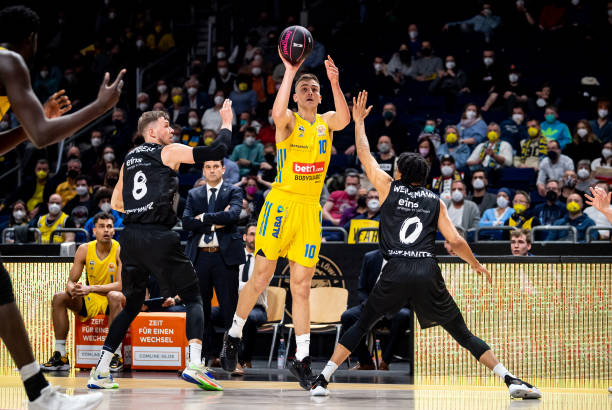 打乱对方节 打乱对方节