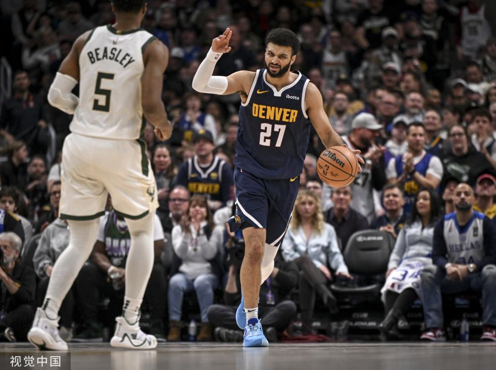 不断缩小与 不断缩小与