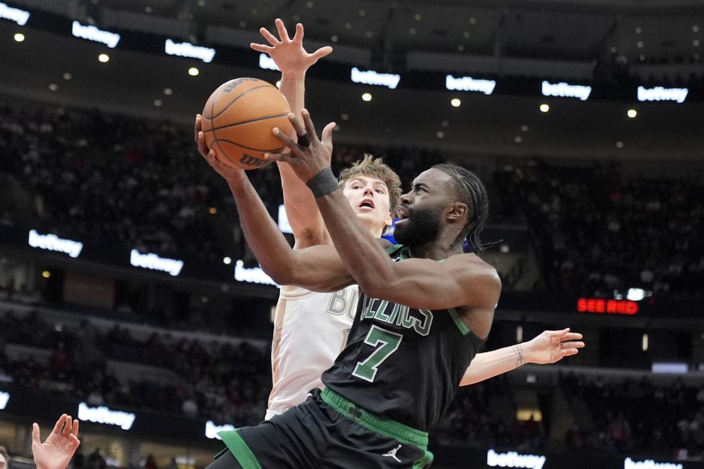 类似的案例 类似的案例