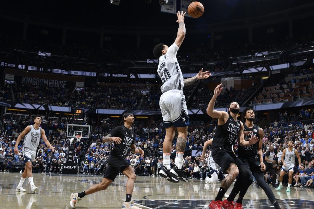 他场均能够 他场均能够