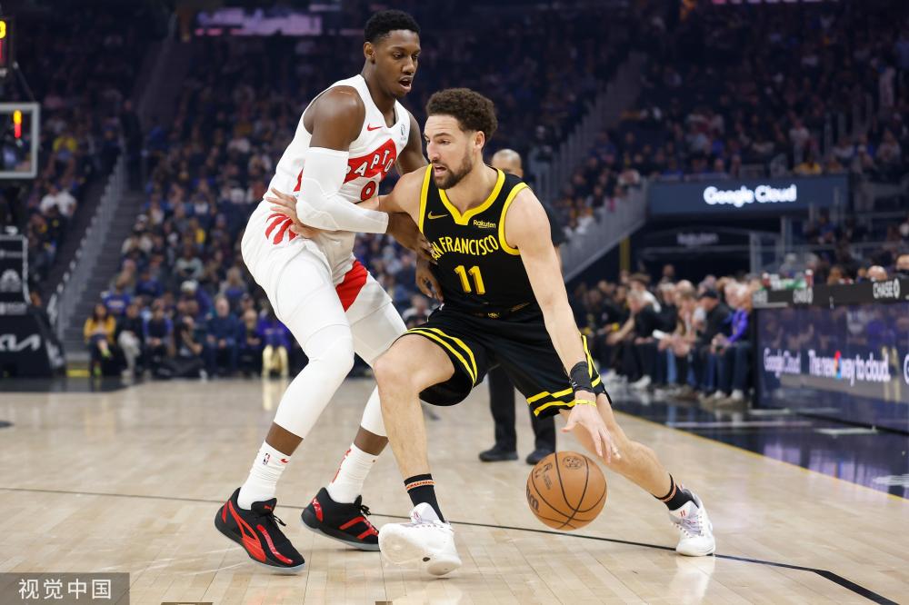 成长的空间 成长的空间