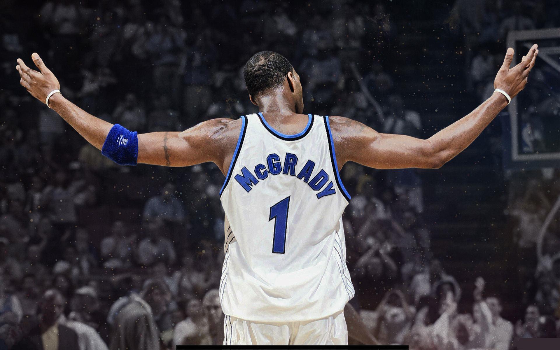 掌握主动权 掌握主动权