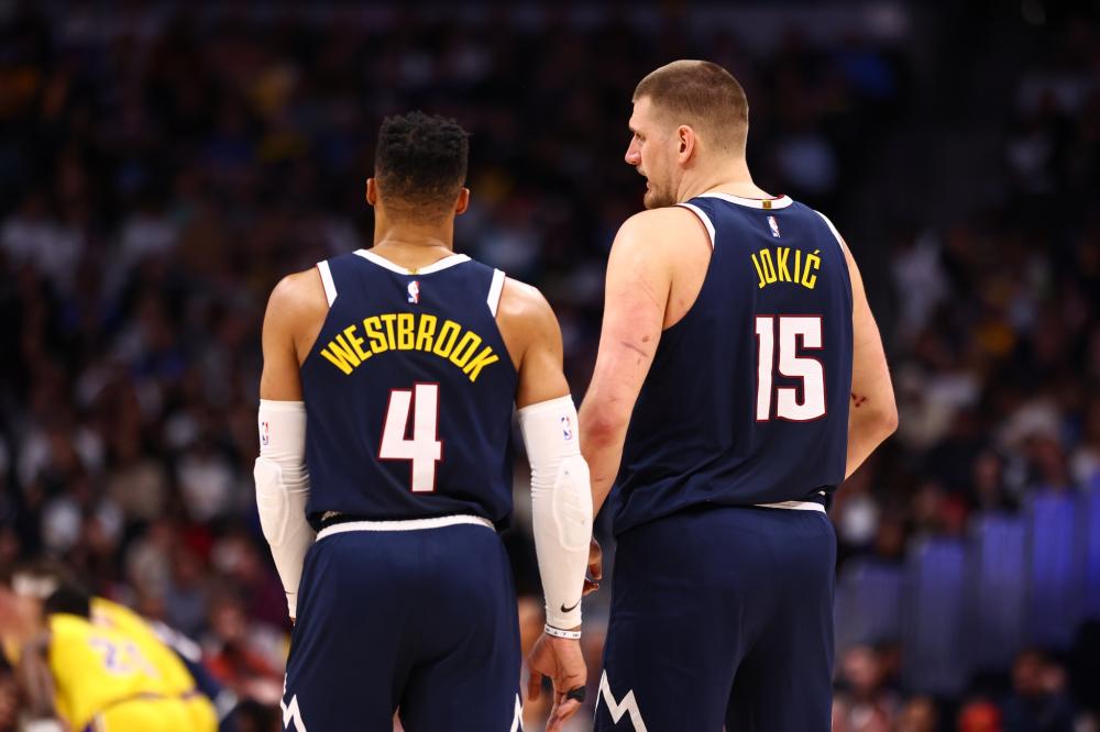 整齐划一的 整齐划一的