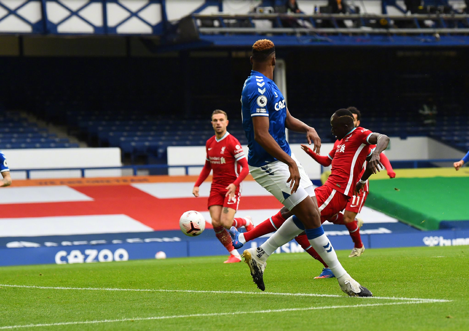 的稳步提升 的稳步提升