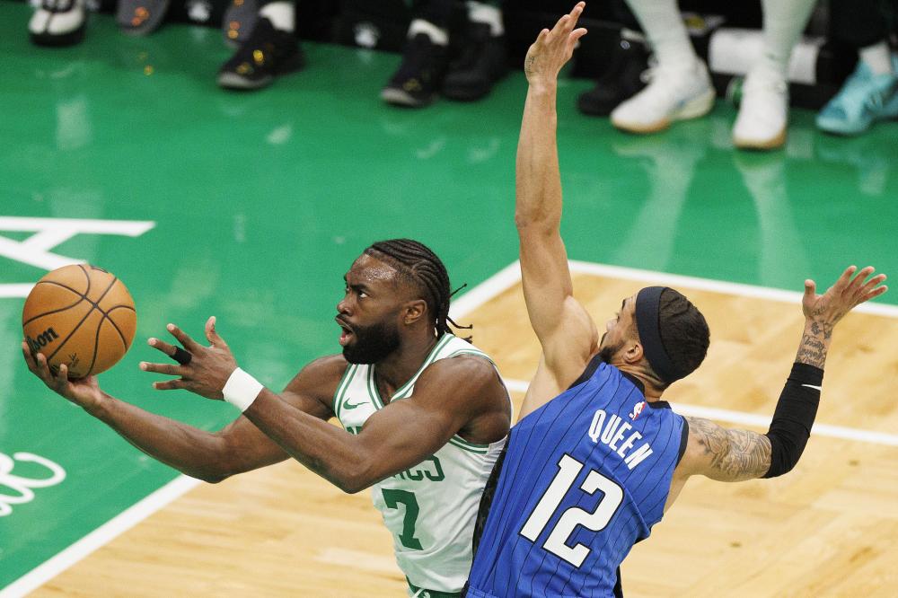 解约对于双 解约对于双