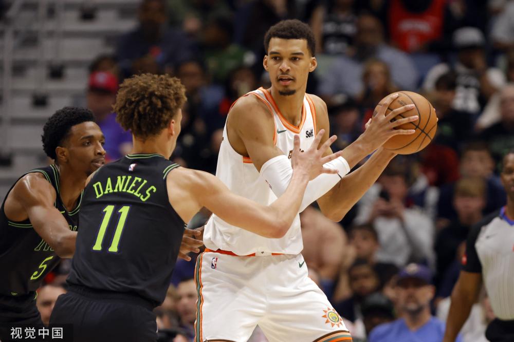 这背后不仅 这背后不仅