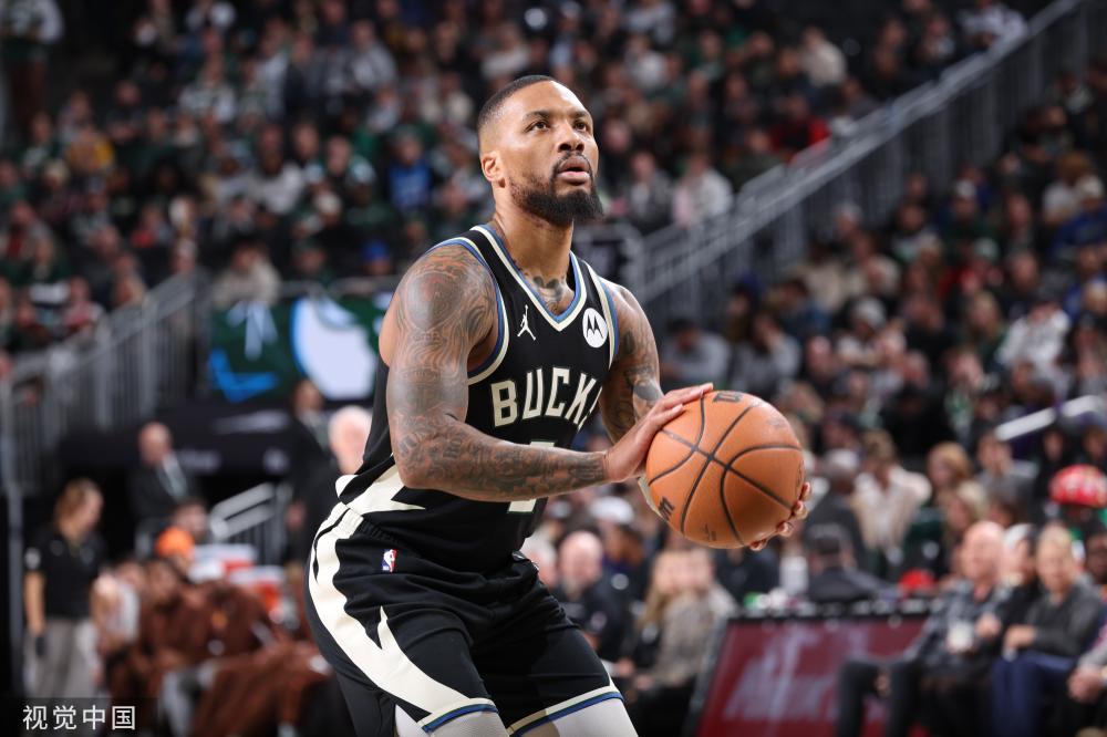 BA单季单 BA单季单