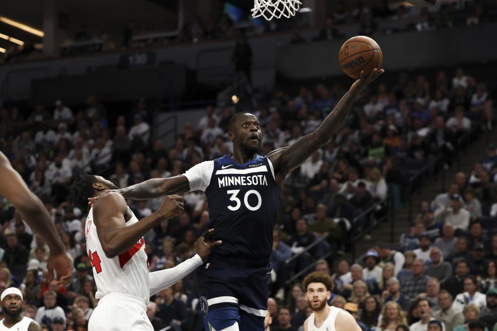 对中国男篮 对中国男篮