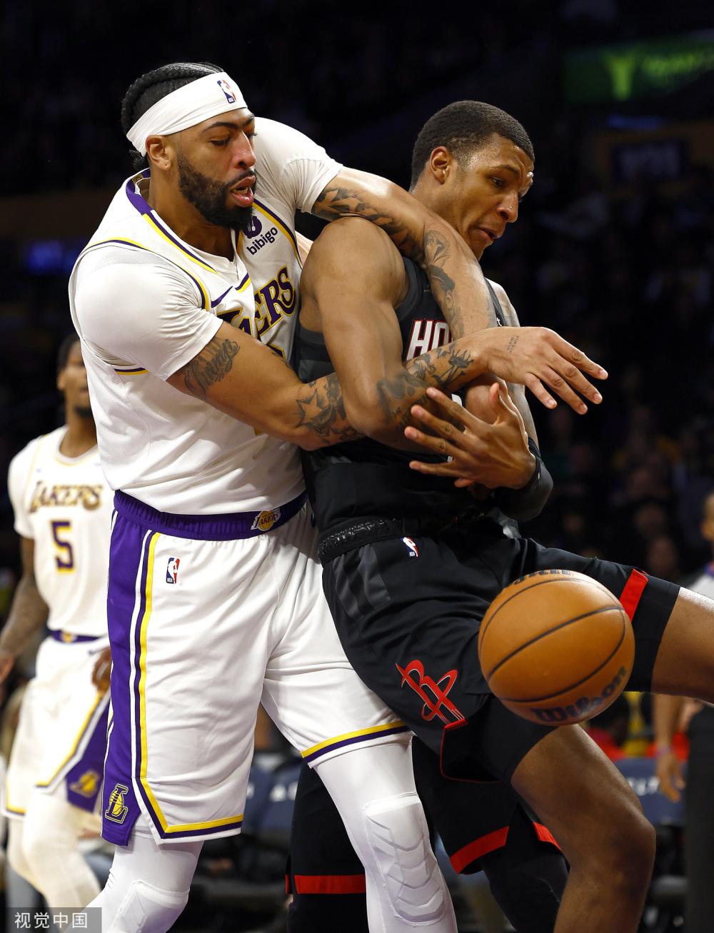 国家队锋线 国家队锋线