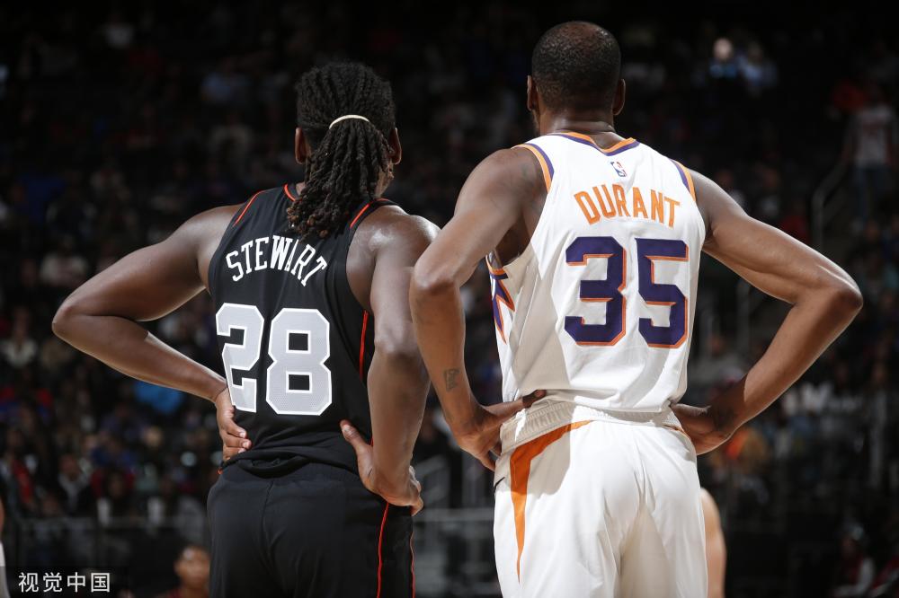 你希望我更 你希望我更