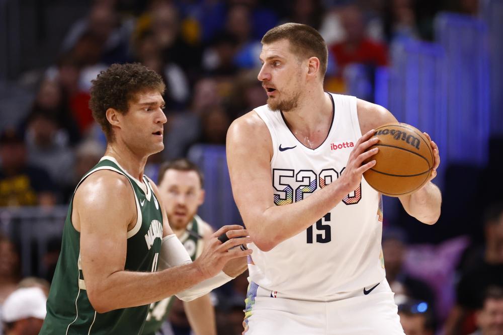 的完美结合 的完美结合