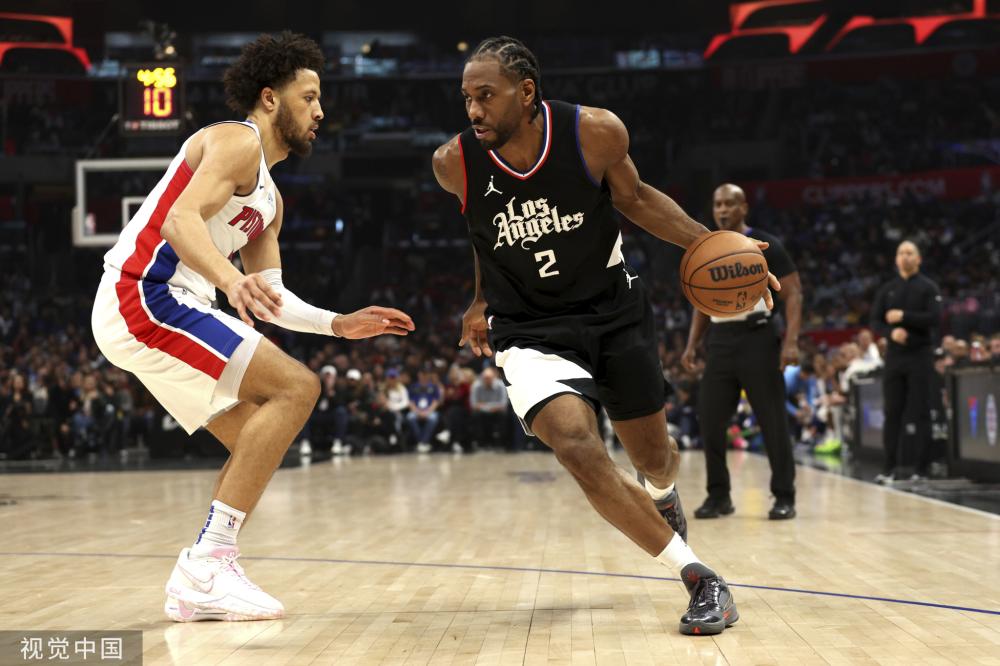 不仅使球队 不仅使球队