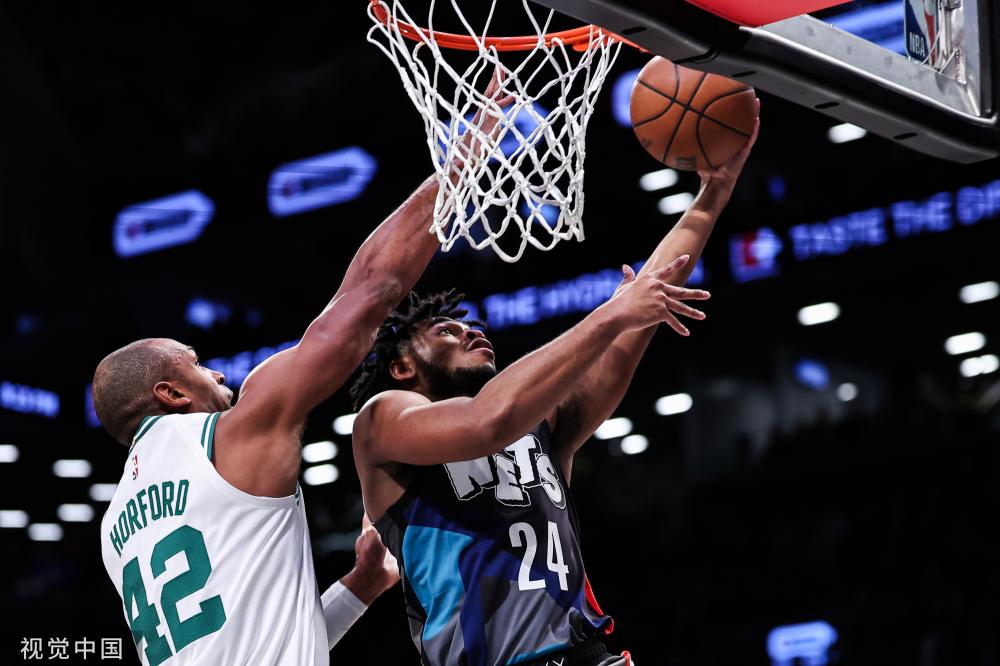 国际赛场 国际赛场