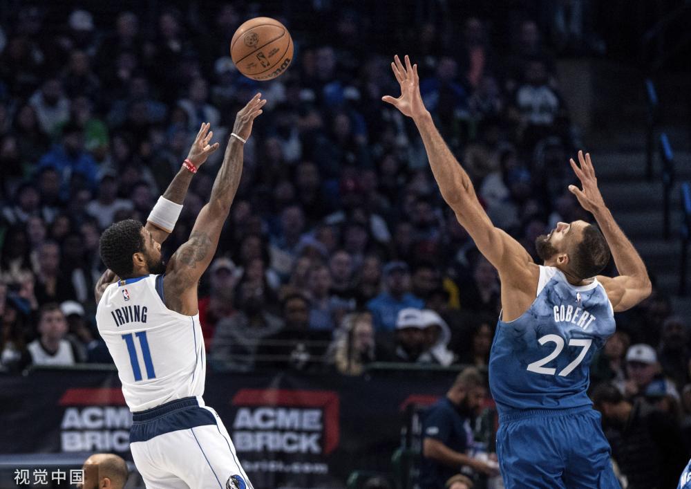 加强后防核 加强后防核