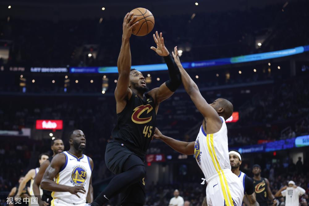 霍伊伦的竞 霍伊伦的竞