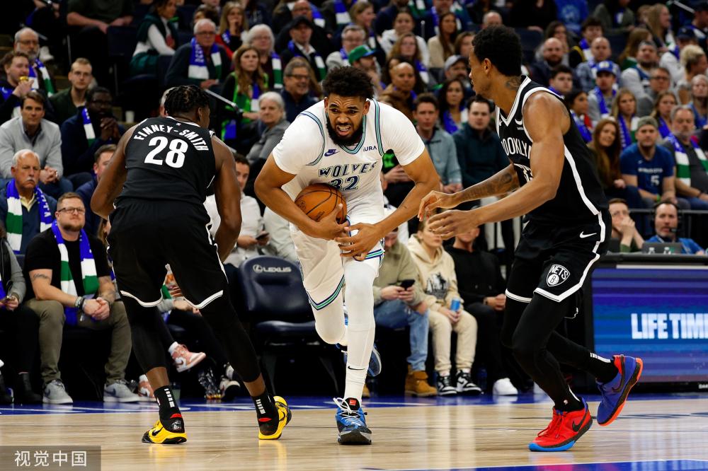 国足PK港 国足PK港