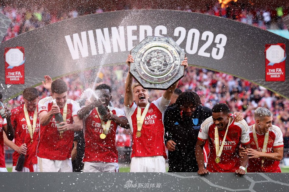 来承担更多 来承担更多