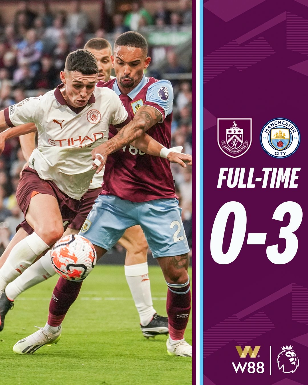 案例分析 案例分析