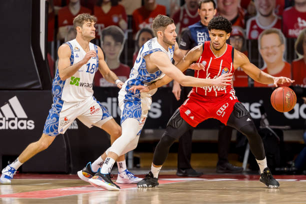 个外援流动 个外援流动