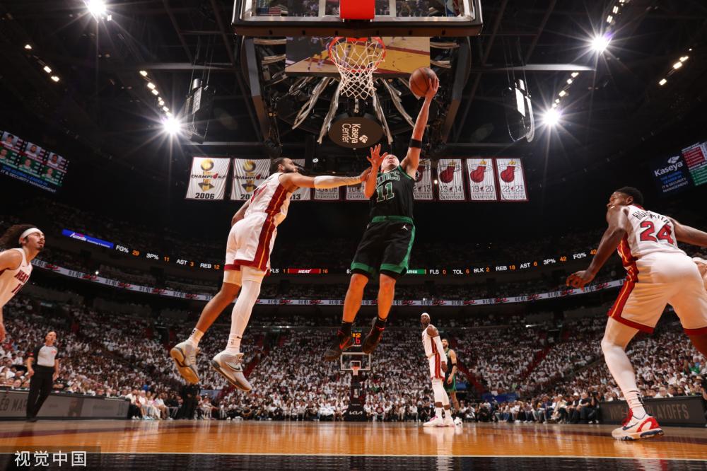 攻端的发动 攻端的发动