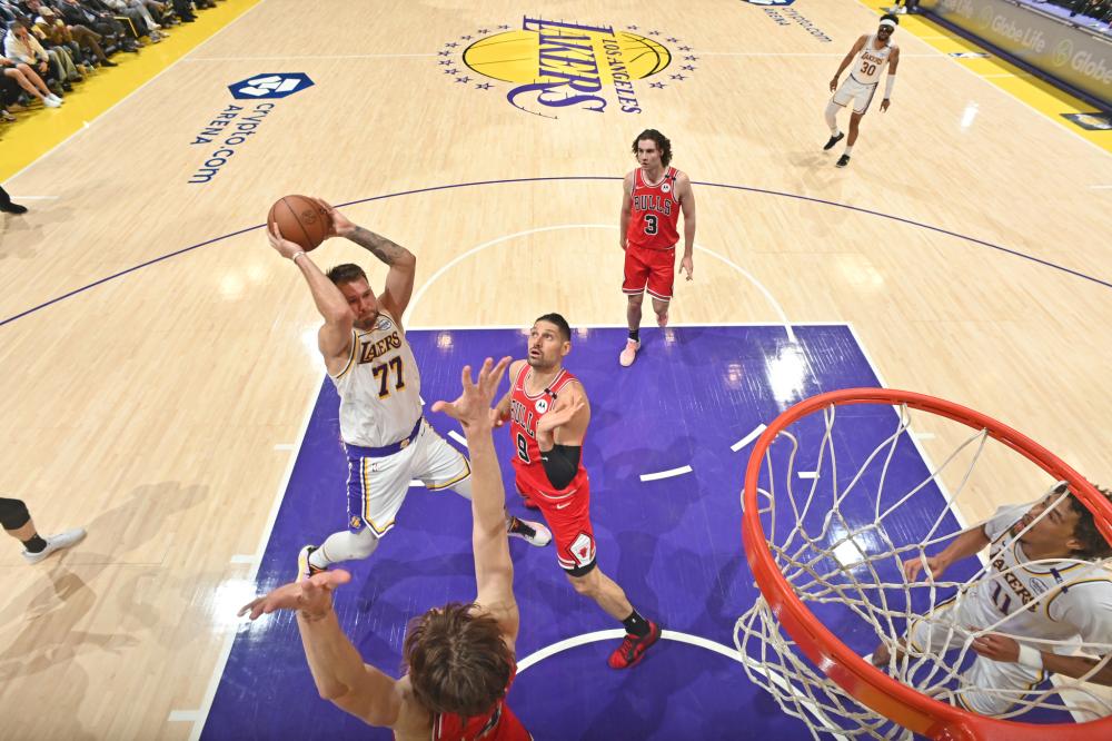 攻端的发动 攻端的发动