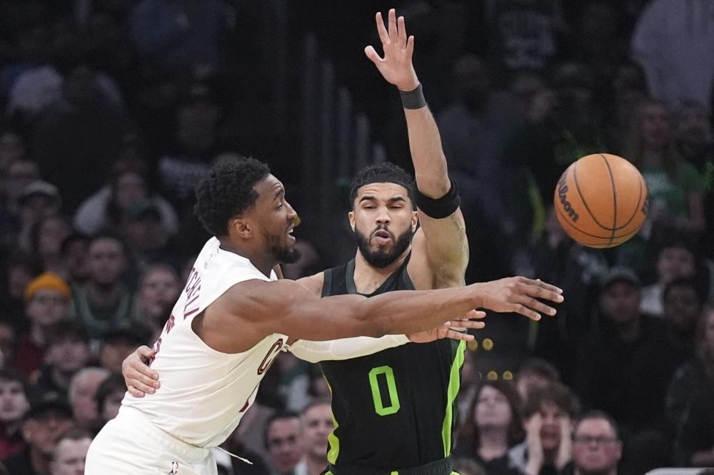 队胜利做出 队胜利做出