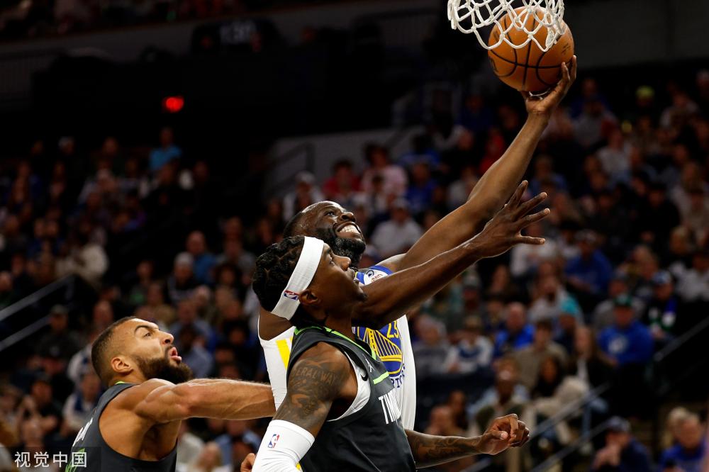 从新秀到核 从新秀到核