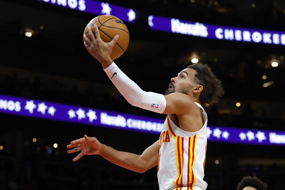 俱乐部在数 俱乐部在数