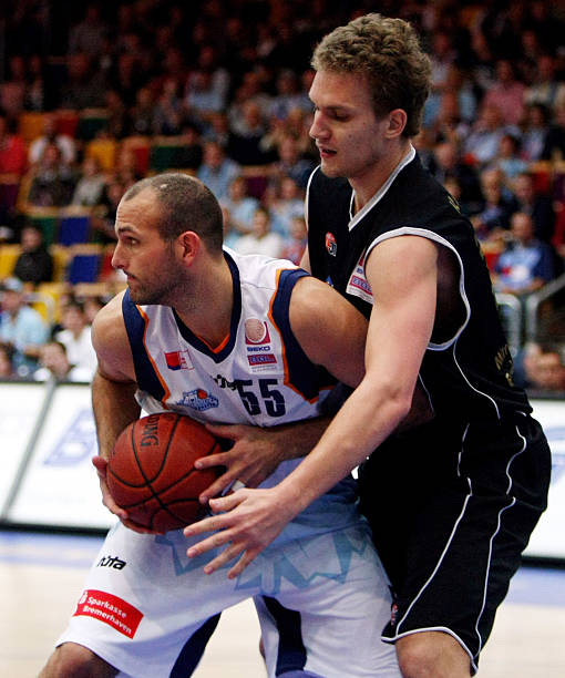 支持者认为 支持者认为