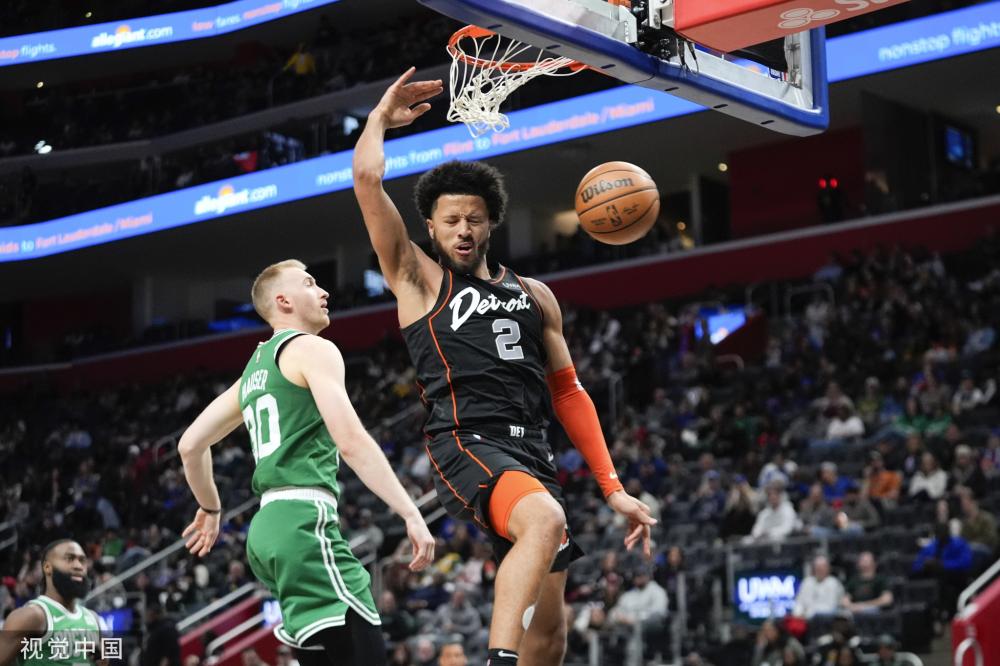 沙特职业联 沙特职业联