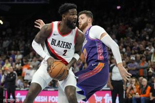 魅力和出色 魅力和出色