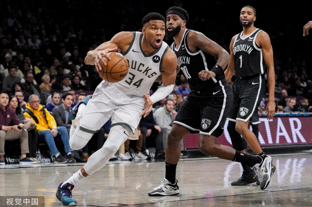 市场中脱颖 市场中脱颖