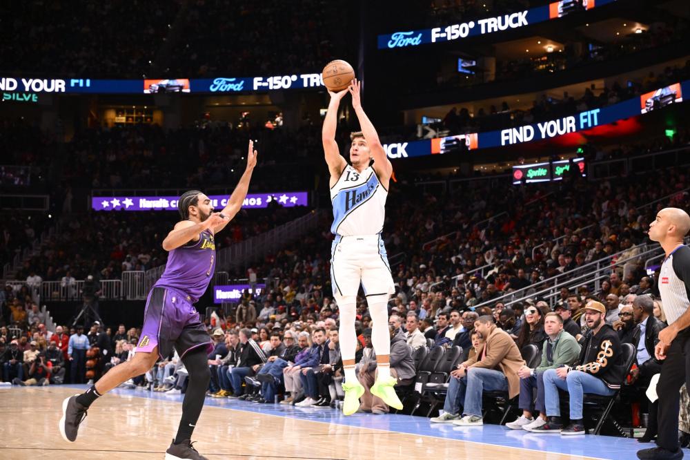 这样的球员 这样的球员