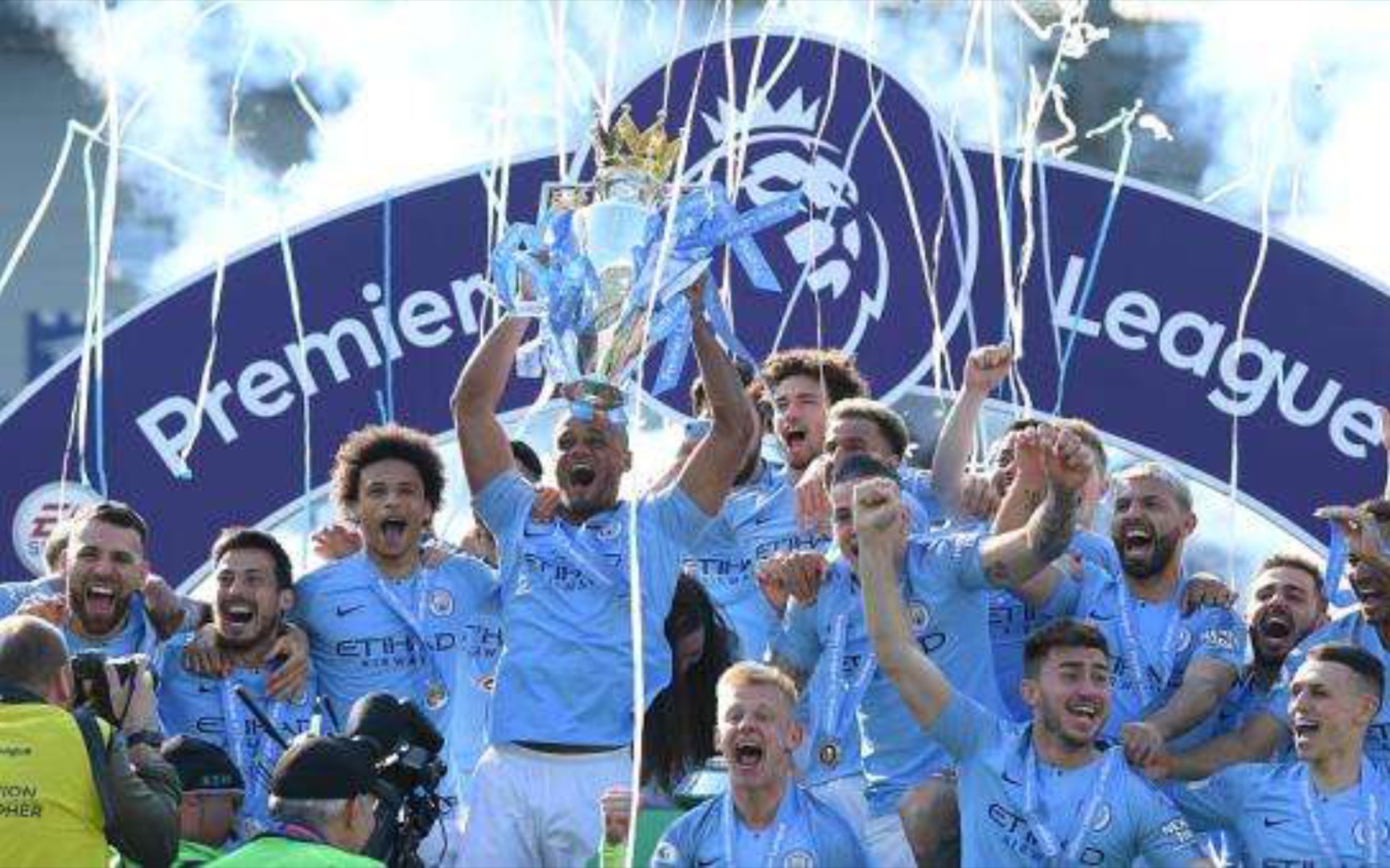 僵局的能力 僵局的能力