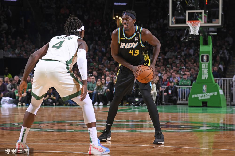 方面不断努 方面不断努