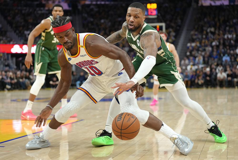 球俱乐部 球俱乐部