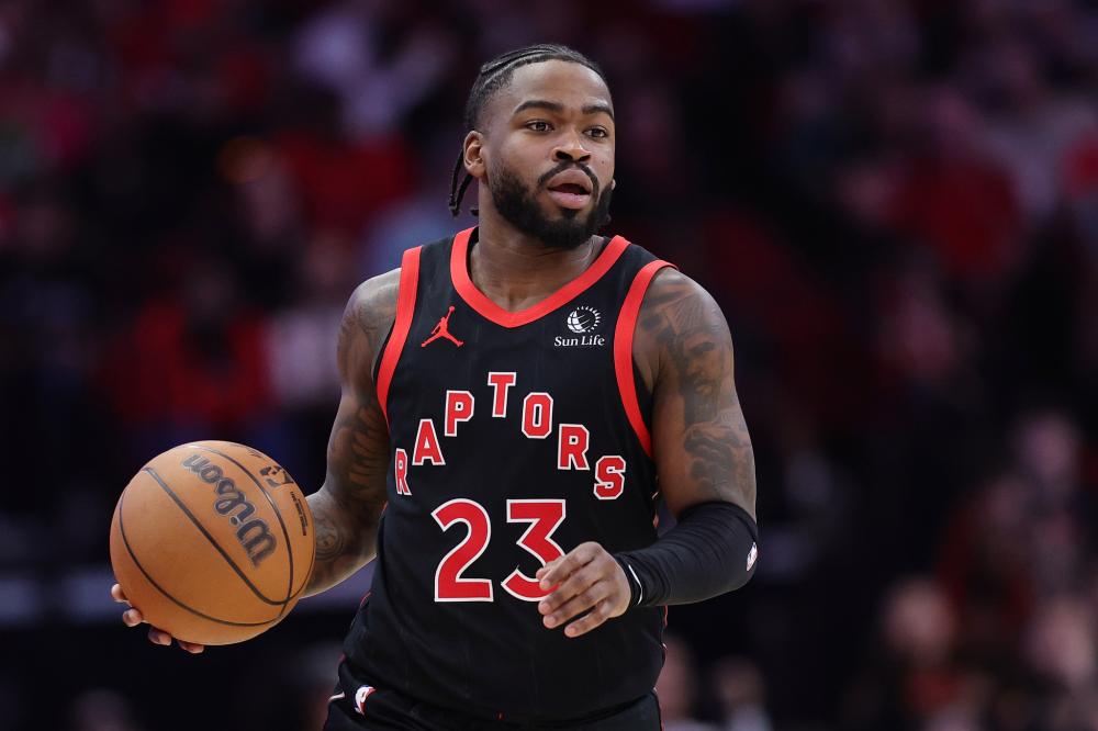 反应过来 反应过来