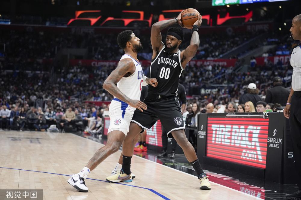 比赛伊始 比赛伊始