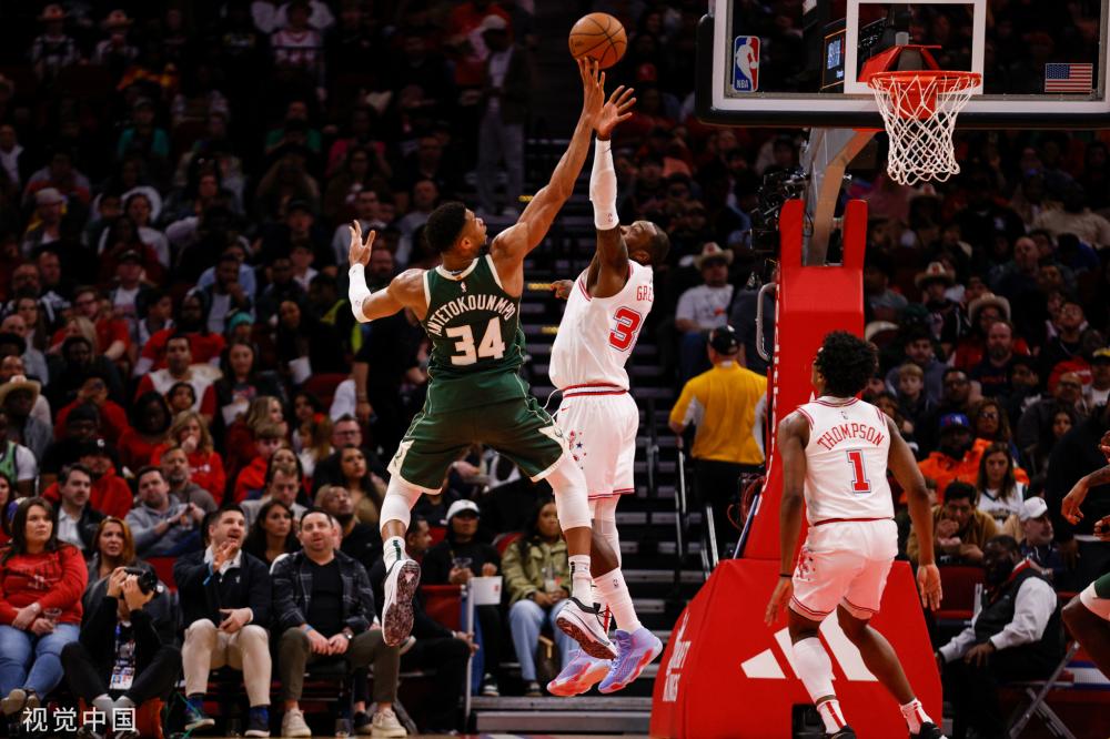 山东泰山队 山东泰山队